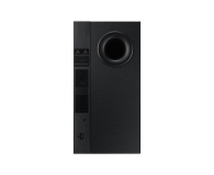 SAMSUNG HW-K450/EN - 327887 - zdjęcie 7